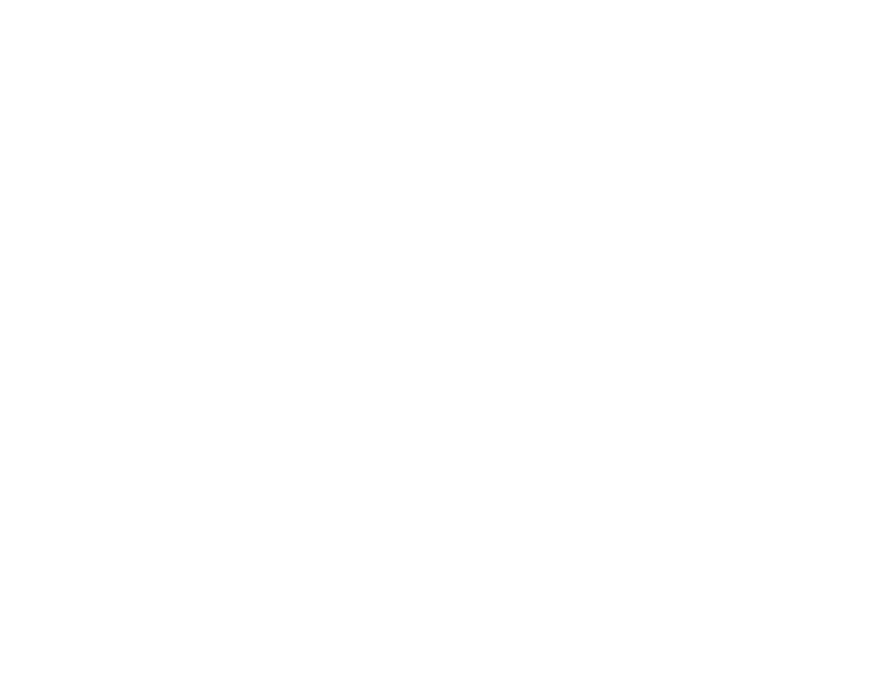 RHG diamond
