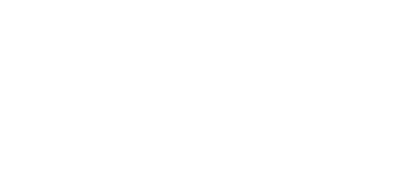 Right Hand Girl